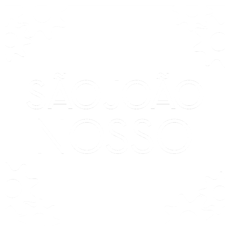 São João Nosso